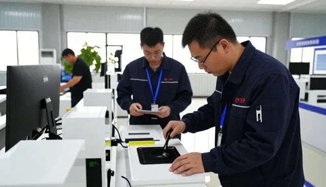 废气净化装置帮助用户创造更多价值