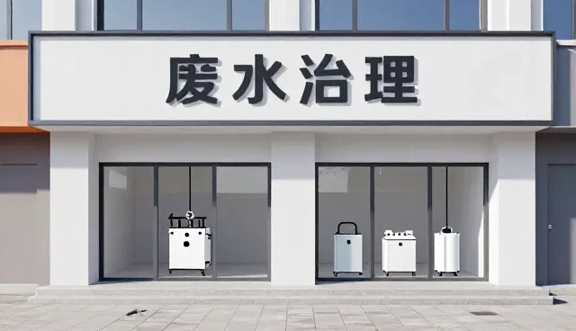 提升工程安装调试效率的关键策略与实践