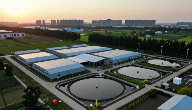 智能环境监测系统如何满足现代项目现场需求