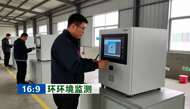 宁波沁芯环保科技有限公司分享成功应用经验