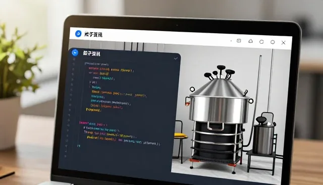 宁波沁芯环保科技有限公司分析废气治理工程智能环境监测系统市场变化